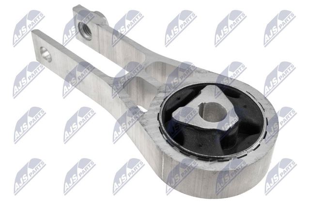 Опора двигуна задня Tqparts TQ55220