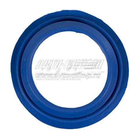 70696 Fel-pro Ущільнююче кільце патрубка EGR