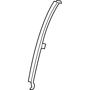  Toyota 6740730241 ціна, від 17.73 USD