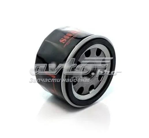 Масляний фільтр FOM467 Shafer