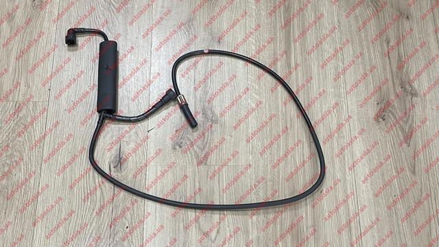  Chery B111104210BA