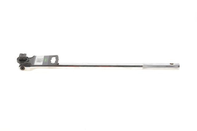  JBM 52525 ціна, від 13.71 USD