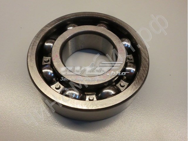 Купити 3408018101 Geely 