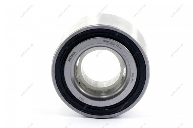 Підшипник задньої ступиці SH90366T0044 Shafer