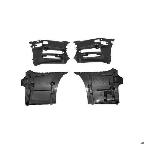 Купити PBM04223SET Signeda 