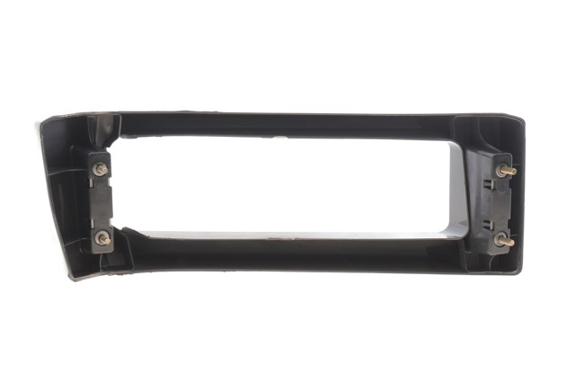 Ікло заднього бампера праве Rotweiss RW88023 ціна, від 25.64 USD