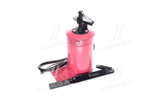  Yato YT07061 ціна, від 49.35 USD