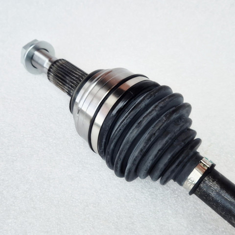  GSP NCV11264 ціна, від 130.47 USD