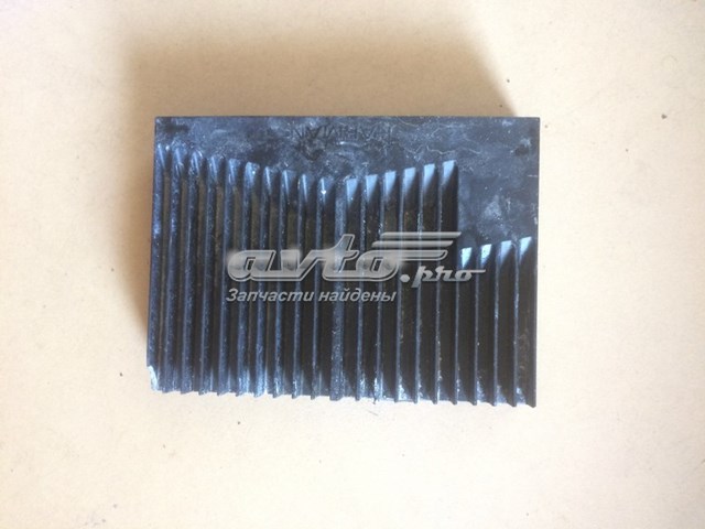 Купити 96370C6000 Hyundai/Kia 