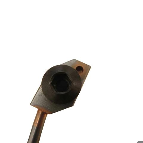  Opel 55573136