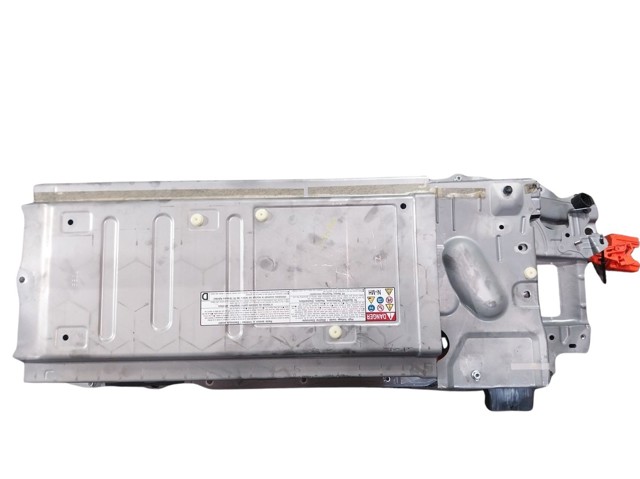 Купити G928076011 Toyota 