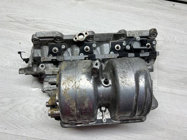 55352859 General Motors 