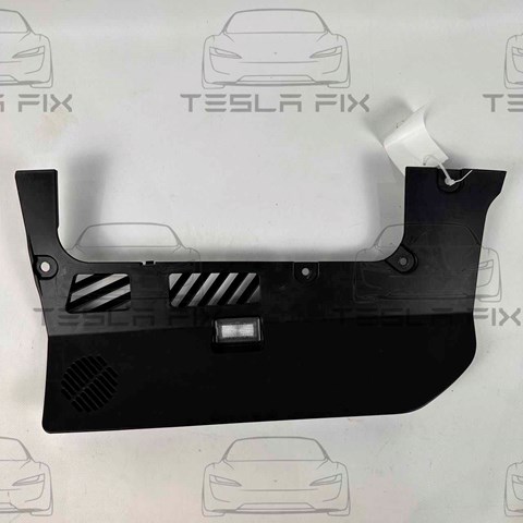 Купити 150707300B Tesla 