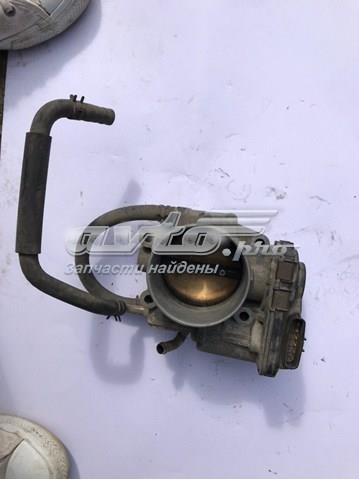  Toyota 2203050190