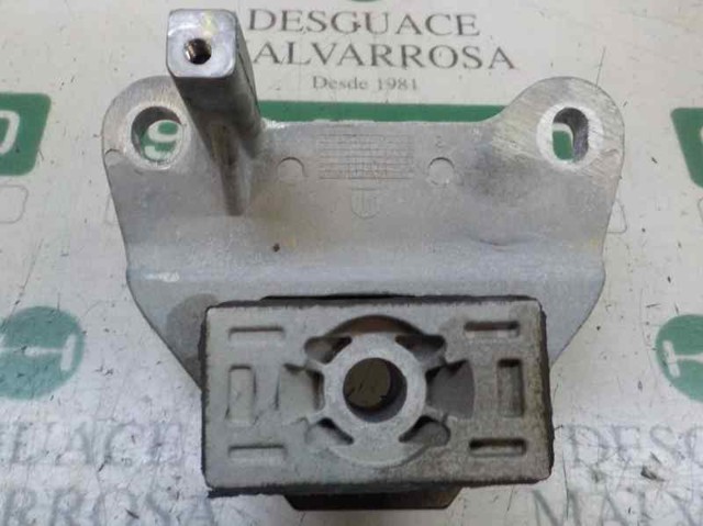 52010881 Fiat/Alfa/Lancia Опора кпп