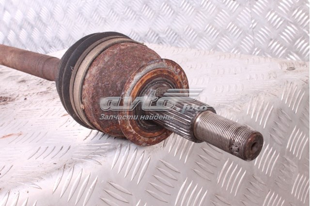  Nissan/Infiniti 39600JK000 ціна, від 80.98 USD