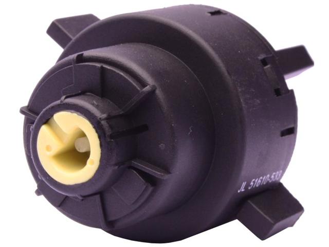 Купити 51610 AIC Контактна група
