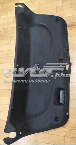  81750D5000WK Hyundai/Kia