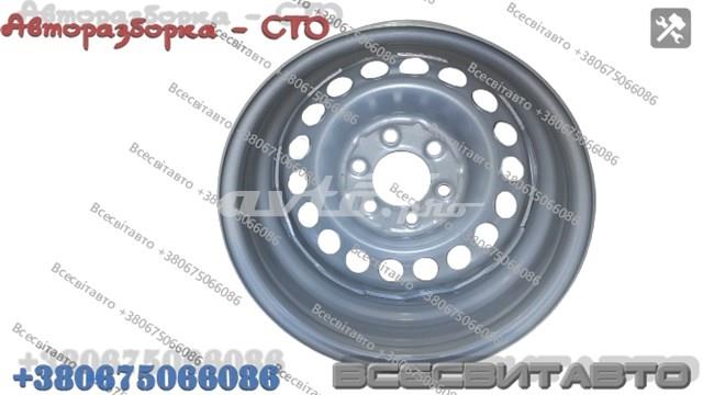 Купити MMT676C01 Mammooth Докатка