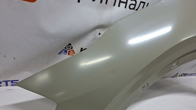 66310P1000 Hyundai/Kia 