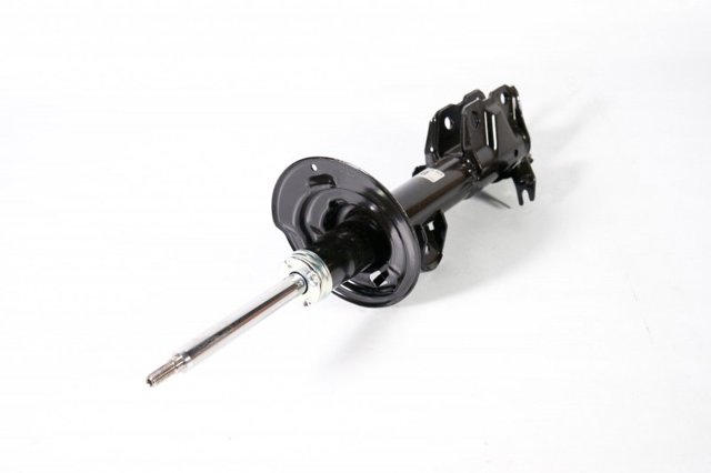 Стійка передня права Subaru 20310AN02A