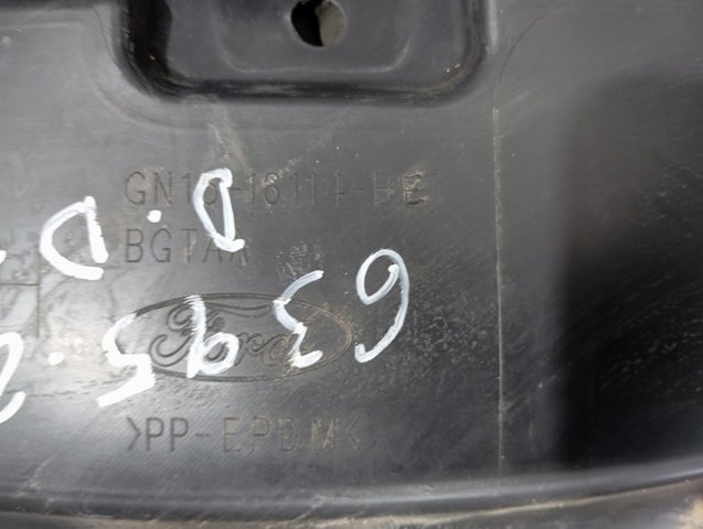  2145859 Ford
