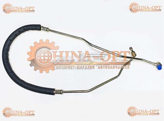  Chery A153406100CF ціна, від 34.53 USD