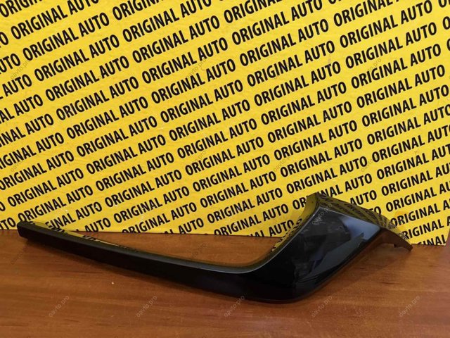  VA40507K0 Mazda