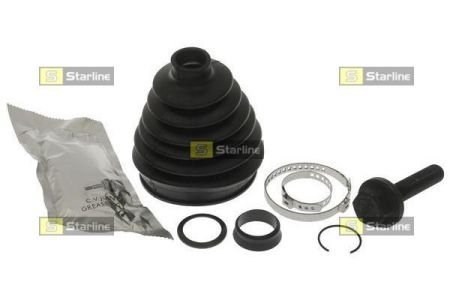  Starline MP115