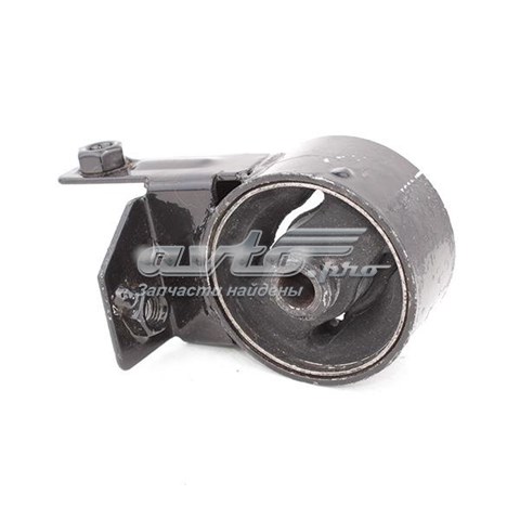 Купити S211001510 Chery Подушка двигуна передня