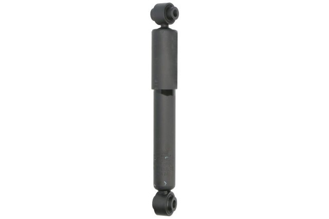 Задній амортизатор Sachs 560095