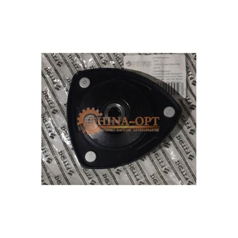 Опора амортизатора переднього 366517SG Fitshi
