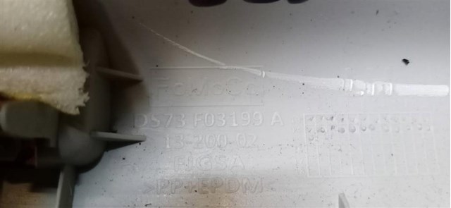  Ford DS73F03199A ціна, від 8.96 USD