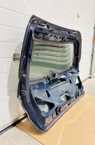  A2057400010 Mercedes