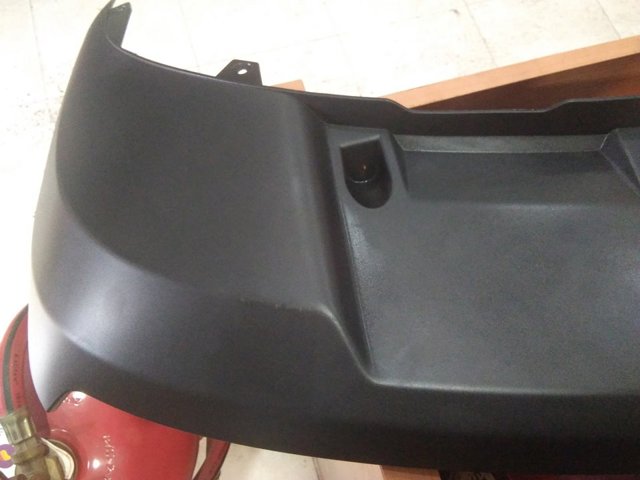 Купити 6J8807521 VAG 