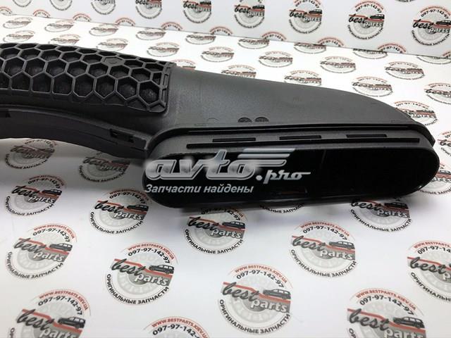  Mercedes A2740901800 ціна, від 84.36 USD