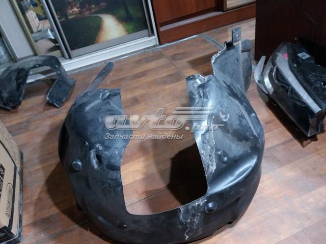 5360513 Ford 