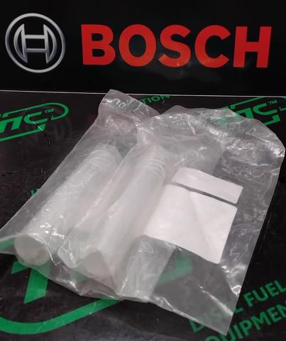 F00RJ02130 Bosch Клапан форсунки