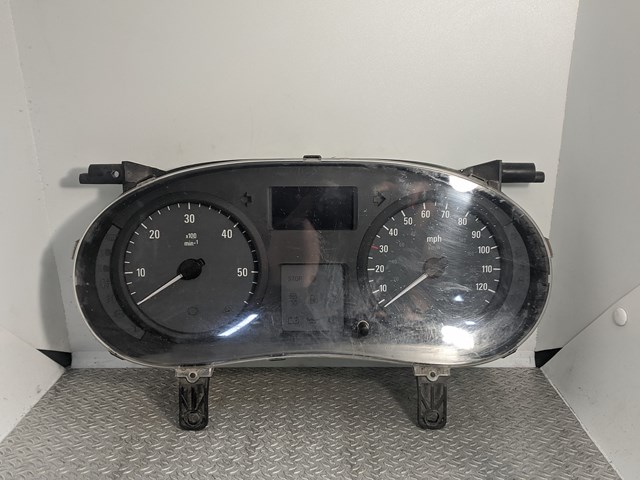 8200283201 Renault (RVI) 