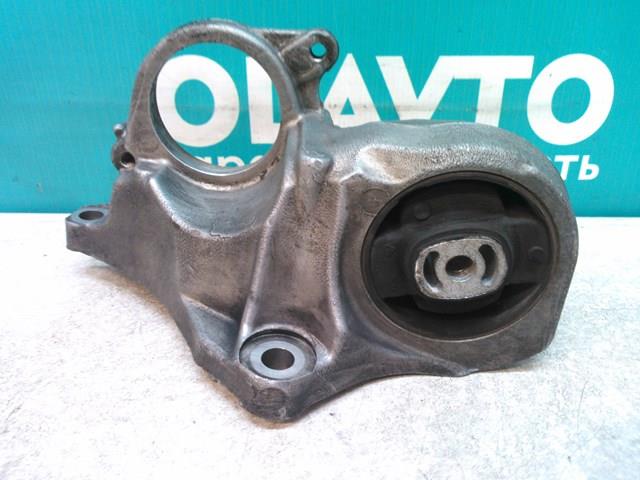 9644668280 Peugeot/Citroen 