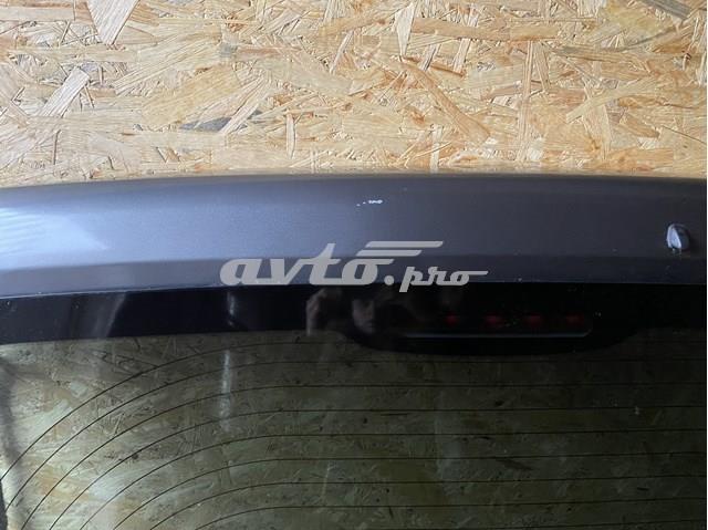  51815052 Fiat/Alfa/Lancia
