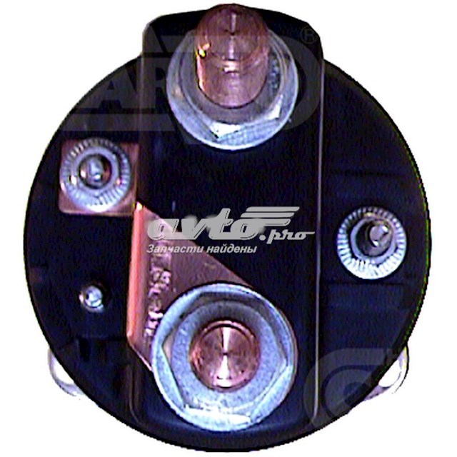Контактор Cargo 138945 ціна, від 46.56 USD