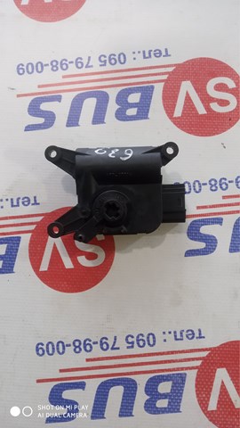  Bosch 0132801331