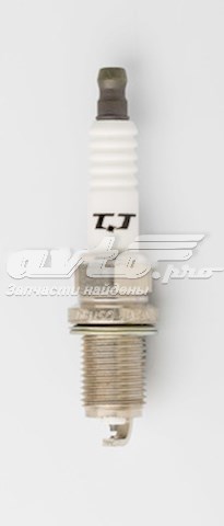 Q16TT4 Denso Свіча запалювання