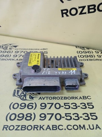  461503D050 Hyundai/Kia