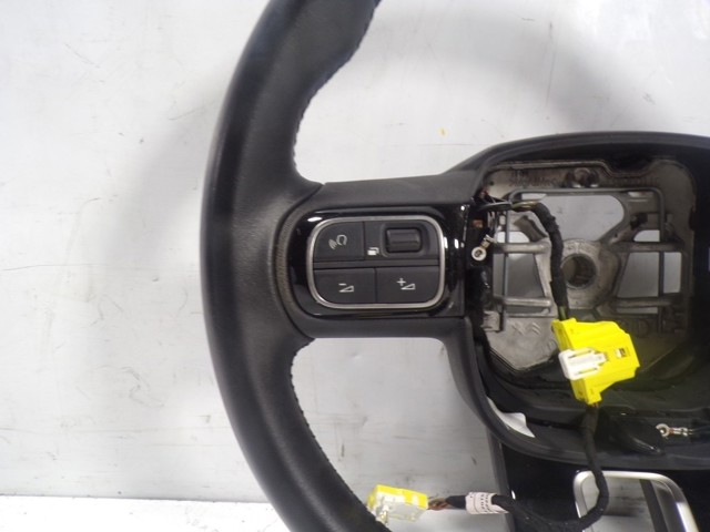  98164326ZD Peugeot/Citroen