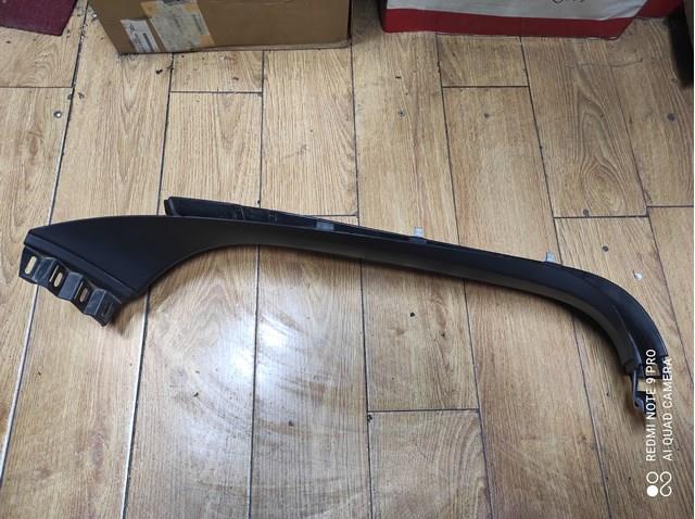  Tesla 103790400E ціна, від 29.54 USD