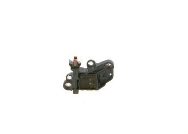 Реле зарядки генератора Bosch 272220736 ціна, від 31.15 USD