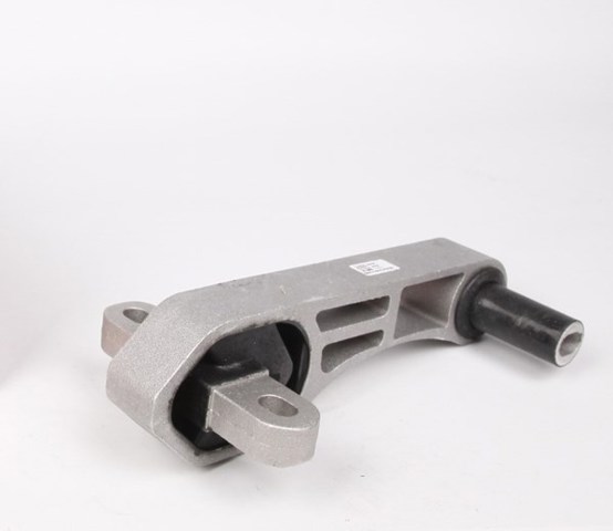 Опора двигуна задня Fiat/Alfa/Lancia 51805435