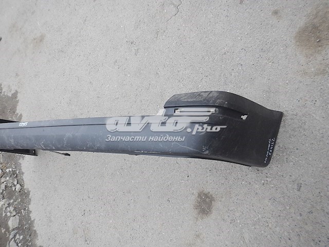 7E0807417 VAG 